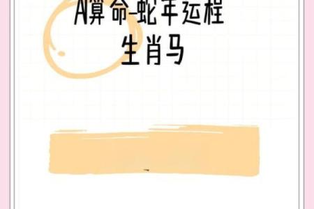 属马和属巳婚姻相配吗(鼠马与蛇年婚姻的匹配度如何)